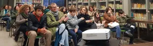Descrizione immagine non disponibile