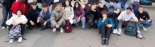 Descrizione immagine non disponibile
