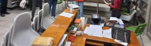 Descrizione immagine non disponibile