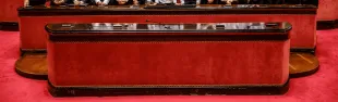 Descrizione immagine non disponibile