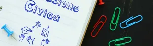Descrizione immagine non disponibile