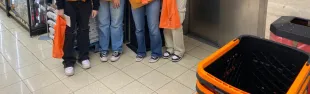 Descrizione immagine non disponibile