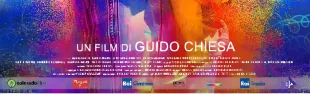 Descrizione immagine non disponibile