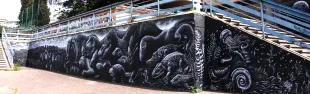 Murales