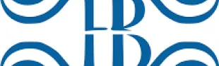 banca italia