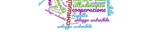 Ed civica