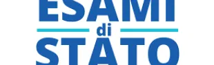Esami di Stato