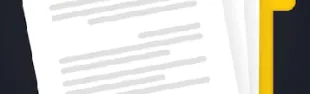 Img documento