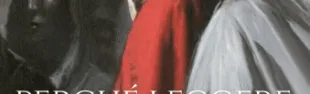 Dante