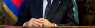 Mattarella