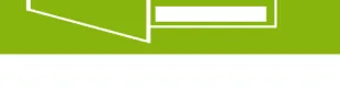 Registro