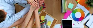 Tutoraggio