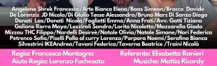 locandina
