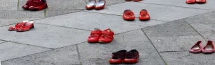 scarpe_rosse