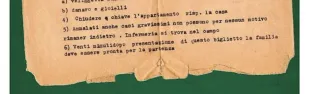 Documento lista azioni concesse 16 ottobre