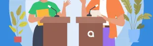 Debate