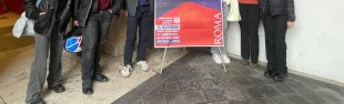 A scuola di parità