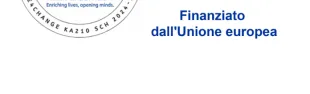 Logo Erasmus+