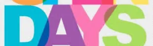 open day