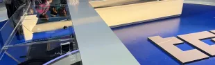 Incontro Rai