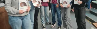 Gare di Matematica