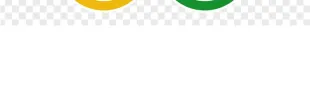 Operazioni matematiche nei cerchi olimpionici