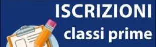 iscrizioni