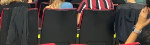Conferenze_orientamento