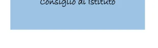 lettera