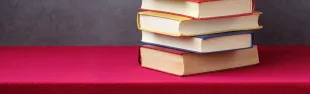 biblioteca