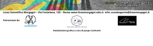 Roma Scuole Aperte