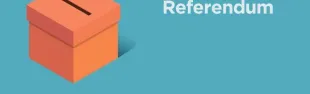referendum