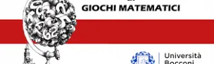 giochi matematici