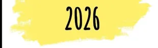 maturità 2026
