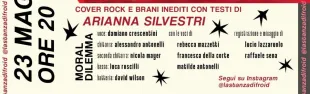 caffè letterario