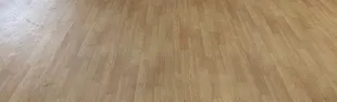 volley