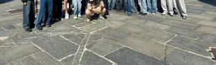 Torino
