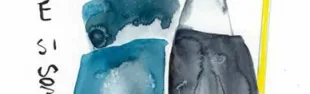 Disegnare per raccontare