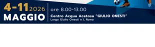 Torneo Calcio a 11