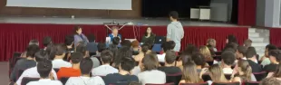 Maraini