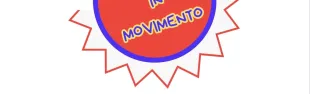premiazione sport