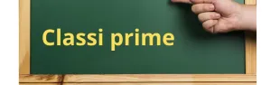 avviso
