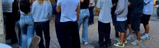 Caritas