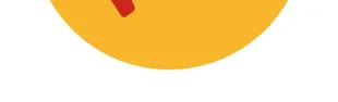 comunicato