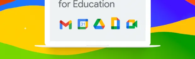 Google Workspace for Education