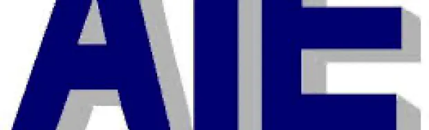 AIE