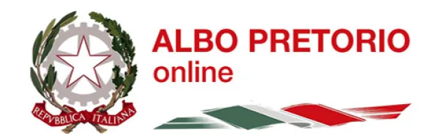 Albo