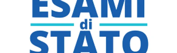 Esami di Stato
