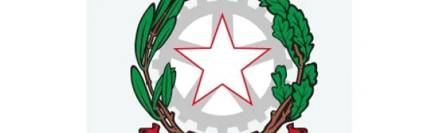 logo Amministrazione Trasparente