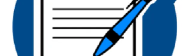 Modulistica